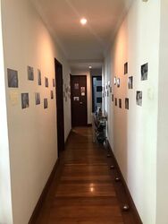 Springdale Condominium (D21), Condominium #577789981